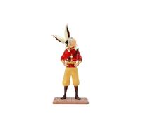 AVATAR THE LAST AIRBENDER AANG ANIME MANGA - FIGURES