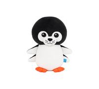 Avatar: The Last Airbender AVTL0062 20 cm Plush Otter Penguin (Book 1) Official