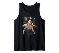 Avatar The Last Airbender Past Avatars Canotta