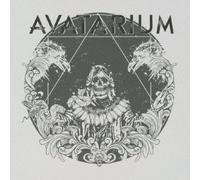 Avatarium