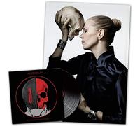 Avatarium Death, Where Is Your Sting (Vinyl LP) 12" Album