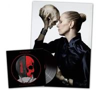 Avatarium Death, Where Is Your Sting (Vinyl LP) 12" Album