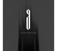 Avatarium - The Fire I Long For