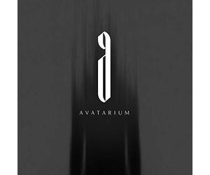 Avatarium - The Fire I Long For