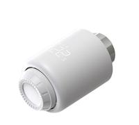 Smart Thermostat Radiator Valve Avatto TRV07 Zigbee 3.0 TUYA