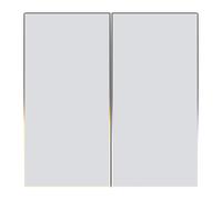 Avatto TS60-EU-W2 Interruttore smart