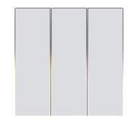 Avatto TS60-EU-W3 interruttore smart