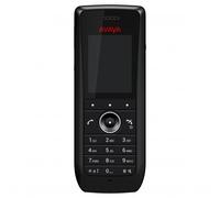Avaya 3735 Telefono cordless Bluetooth per ambienti ostili