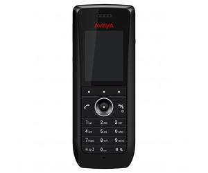 Avaya 3735 Telefono cordless Bluetooth per ambienti ostili