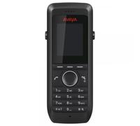 Avaya 3735 Telefono cordless Bluetooth per ambienti ostili