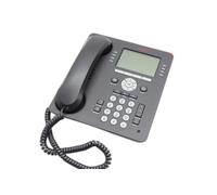 Nortel Avaya 700505424 Nuovo