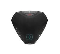 Avaya B109 Altoparlante professionale per videoconferenze con connessione Bluetooth e USB