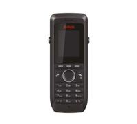 AVAYA DECT 3730 - Set manuale con display LCD a colori e retroilluminazione a LED bianca