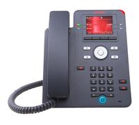 Avaya J139 IP Telefono IP aziendale