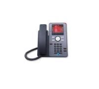 Avaya J179 telefono IP Nero (Avaya J179 IP phone Black)