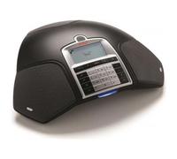 AVAYA - LINECARD - Avaya B159 Analogico / dect Identificatore Di Chiamata Nero, Carbonella