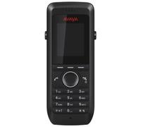 Avaya Avaya Dect 3730 Dect Telephone Handset Identificatore Di Chiamata Nero T_0