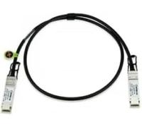 Avaya QSFP+ 1m cavo InfiniBand QSFP+