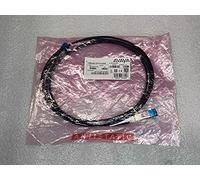 Avaya SFP+ DAC, 3m cavo di rete