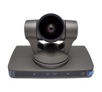 AVAYA SONY EVI-HD7V VIDEOCAMERA PTZ VIDEOCONFERENZA SCOPIA XT5000 TELECAMERA PC