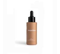 Avayaglow Dark Tan Mist, gocce abbronzanti Bronze, spray Bronze Mist, collutorio Dark Tanning (1PCS-B)
