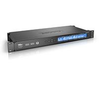 AVB AUDIO 16A