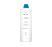 AVCA - Hyaluronic Acid Pore Toner - 1L