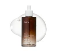 AVCA - Pore Fit Retinol Serum - 100ml