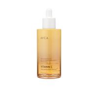 AVCA - Vitamin C Face Serum - 100ml