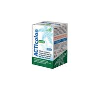 ACTICOLON 30CPS