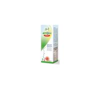 AVD ACTIGERM GOLA FLACONE SPRAY 20 ml.