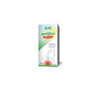 AVD - Actigerm Respiro Sciroppo - 250ML