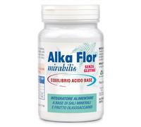AVD ALKA FLOR 200 GR