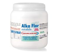 AVD ALKA FLOR 500 GR