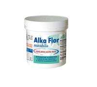 ALKA FLOR NEW MIRABILIS 200G