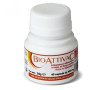 AVD Bioattiva C 60 capsule