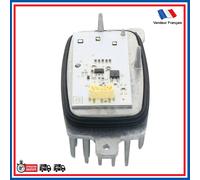 AVD Calcolatore Modulo Custodia Luci Di Posizioni Diurne Pinze per Megane IV