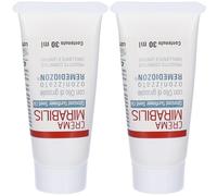 AVD Crema Mirabilis 2x30 ml Crema