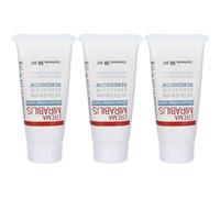 AVD Crema Mirabilis 3x30 ml Crema