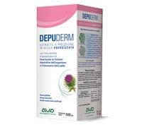 AVD DEPUDERM 500 ML