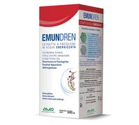 AVD EMUNDREN 500 ML
