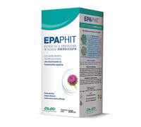 AVD EPAPHIT 500 ML