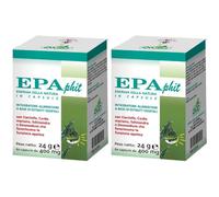 AVD Epaphit Capsule 2x60 pz Capsule