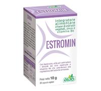 AVD Estromin 18 g Capsule
