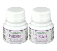 AVD Estromin 2x18 g Capsule