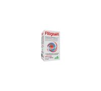 AVD FLOGISEN 40 CAPSULE