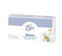 AVD G-Femm Gellule Intime 10x3 ml Pipette monodose