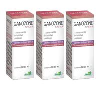 AVD Ganozone Crema 3x50 ml Crema