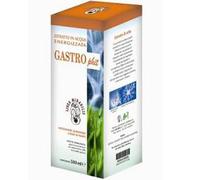 GASTROPHIT MACERATO 500 ML