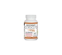 AVD MICOTHERAPY CORDYCEPS 90 CPS